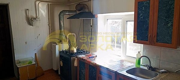 3-к квартира, 85 кв.м. 3-к квартира, 85 кв.м.