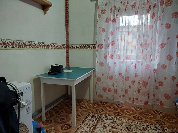 Дом с участком, 22 кв.м. Дом с участком, 22 кв.м.