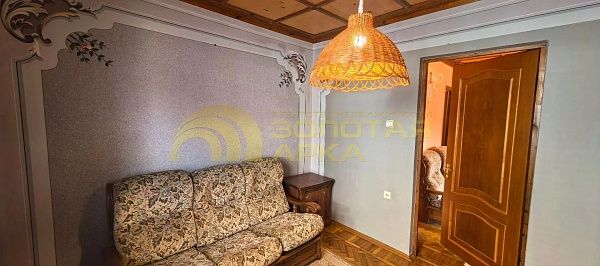 Дом, 79 кв.м.