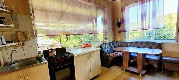 Дом с участком, 42 кв.м. Дом с участком, 42 кв.м.