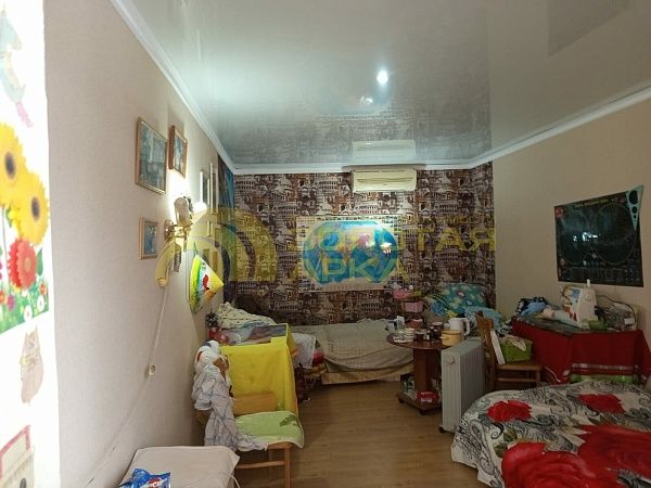 3-к квартира, 61 кв.м. 3-к квартира, 61 кв.м.