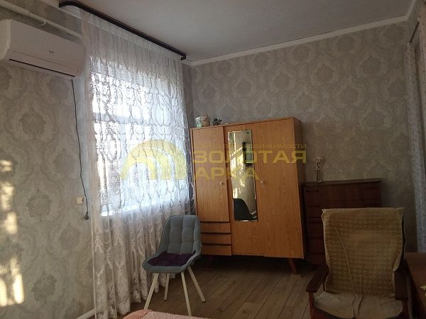 Дом, 130 кв.м.
