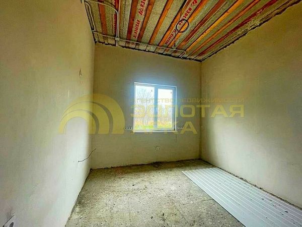 Дом с участком, 120 кв.м. Дом с участком, 120 кв.м.