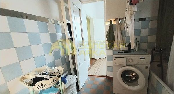 Дом с участком, 91 кв.м. Дом с участком, 91 кв.м.