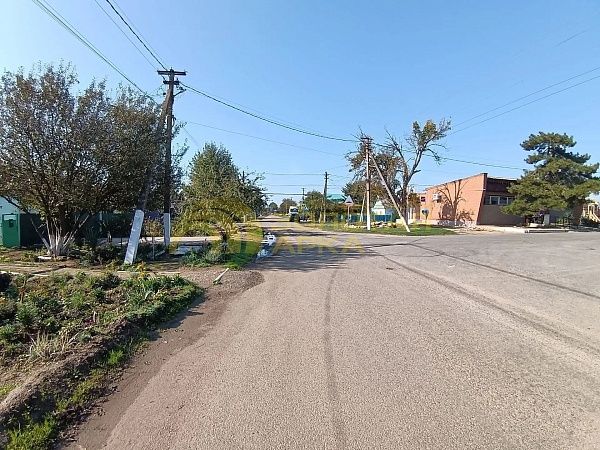 3-к квартира, 42 кв.м.