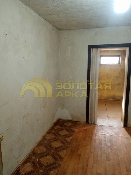 2-к квартира, 35 кв.м. 2-к квартира, 35 кв.м.