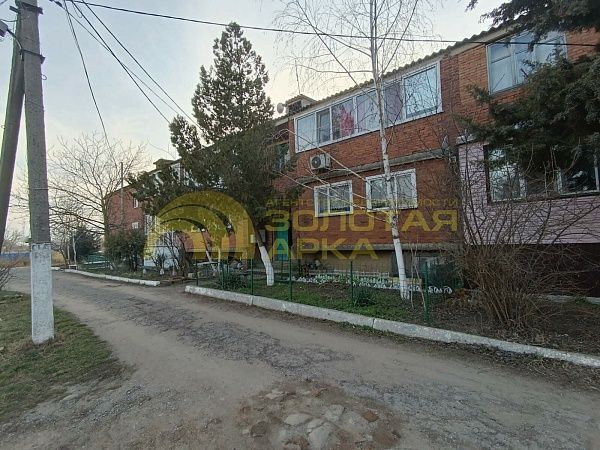 2-к квартира, 49 кв.м. 2-к квартира, 49 кв.м.