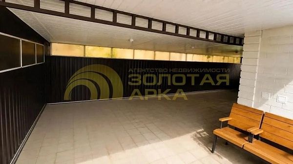 Дом, 89 кв.м.