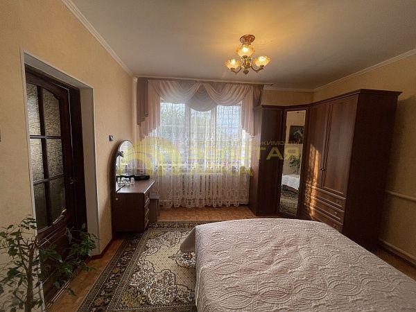 Дом, 102 кв.м.