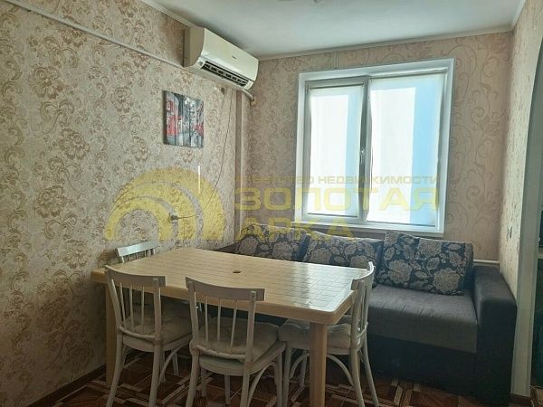 4-к квартира, 58 кв.м. 4-к квартира, 58 кв.м.