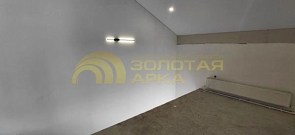 Коттедж, 140 кв.м.
