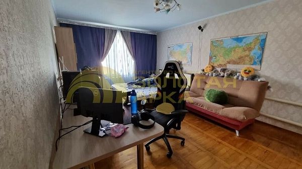 Дом, 180 кв.м.