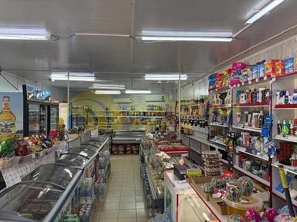 Помещения свободного назначения, 340  кв. м, 
