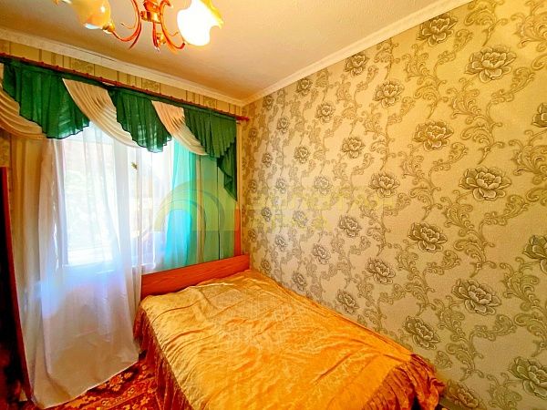 Дом, 105 кв.м.