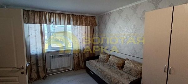 Дом, 175 кв.м., Краснодарский край, Темрюкский район, Волна