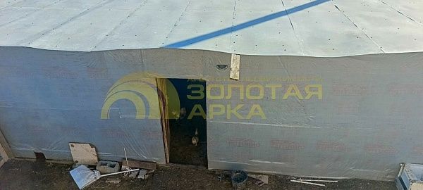 Дом, 179 кв.м.