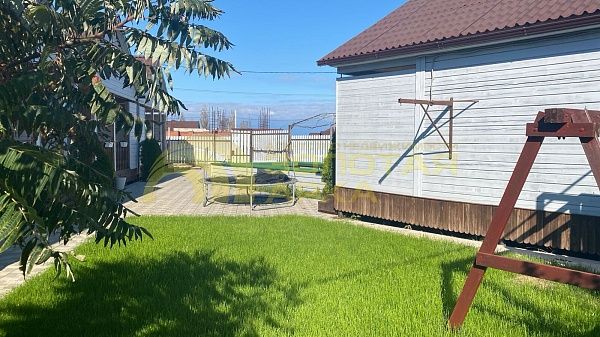 Помещения свободного назначения, 210  кв. м, 

