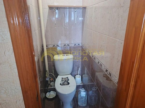 2-к квартира, 41 кв.м.