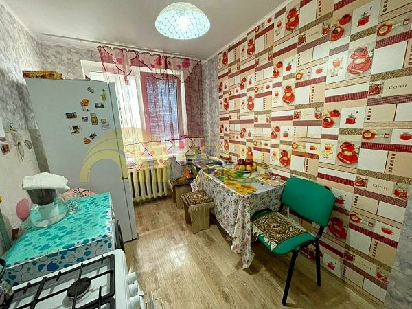 2-к квартира, 43 кв.м. 2-к квартира, 43 кв.м.