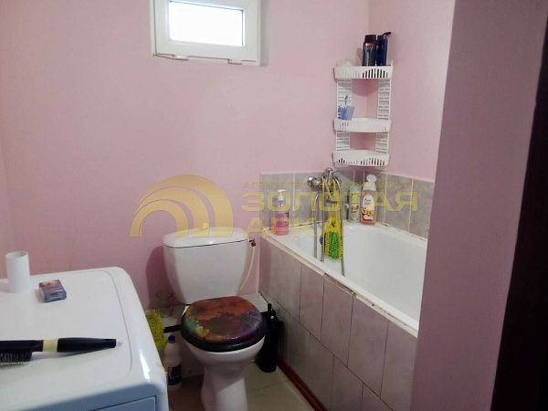 Дом с участком, 62 кв.м. Дом с участком, 62 кв.м.