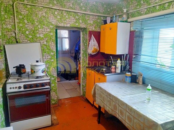 Дом с участком, 50 кв.м. Дом с участком, 50 кв.м.