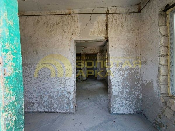Дом с участком, 62 кв.м. Дом с участком, 62 кв.м.