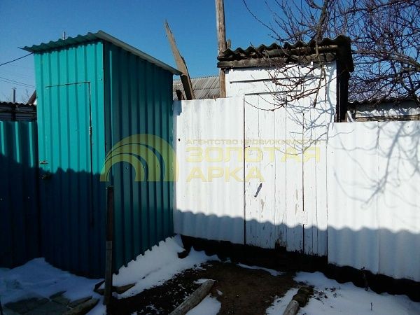 Дом с участком, 80 кв.м. Дом с участком, 80 кв.м.