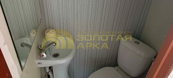 Дом, 69 кв.м.