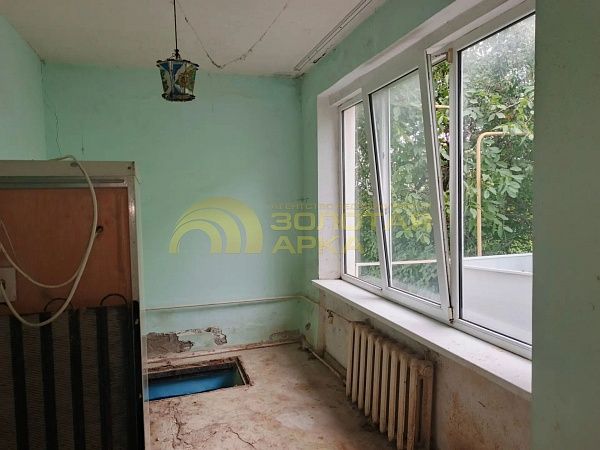 Дом, 239 кв.м.