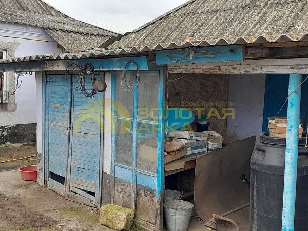 Дом с участком, 82 кв.м. Дом с участком, 82 кв.м.