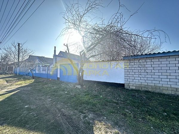 Дом с участком, 44 кв.м. Дом с участком, 44 кв.м.