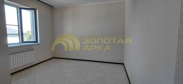 Дом, 181 кв.м.