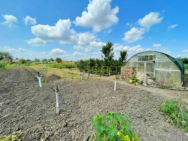Дом с участком, 120 кв.м. Дом с участком, 120 кв.м.
