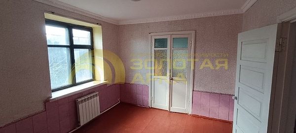 Дом, 65 кв.м.