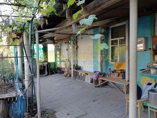 Дом с участком, 42 кв.м. Дом с участком, 42 кв.м.