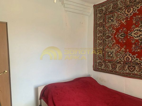 Дом с участком, 58 кв.м. Дом с участком, 58 кв.м.