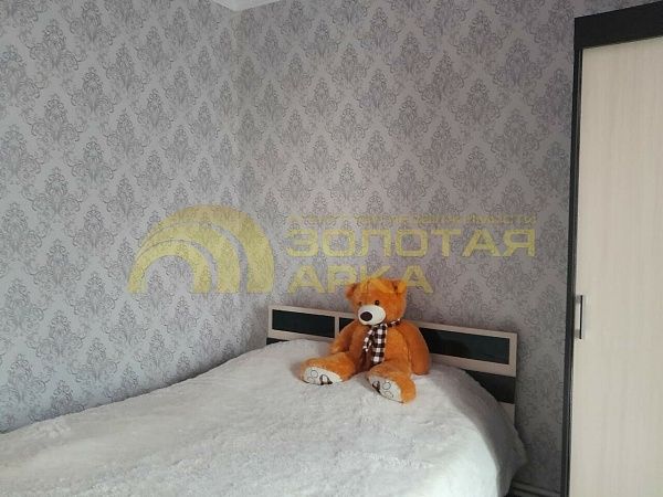 Дом с участком, 52 кв.м. Дом с участком, 52 кв.м.