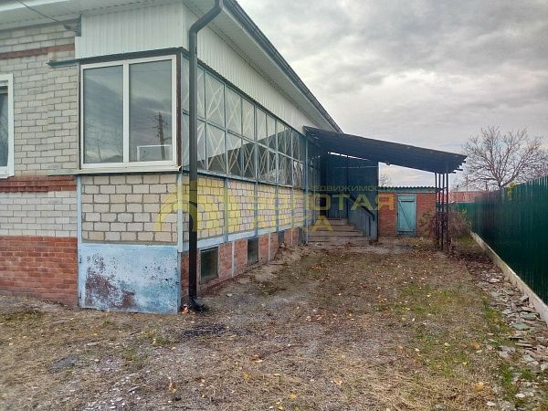 Дом с участком, 70 кв.м. Дом с участком, 70 кв.м.