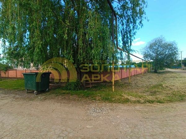 Дом с участком, 86 кв.м.