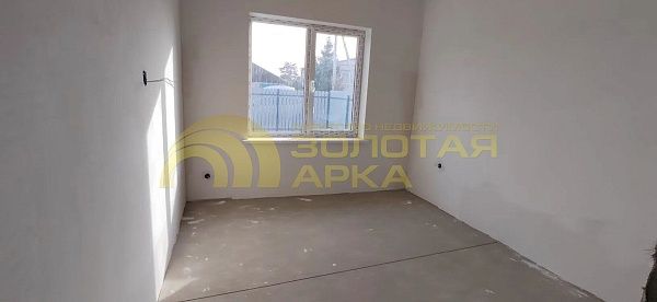 Дом, 80 кв.м.