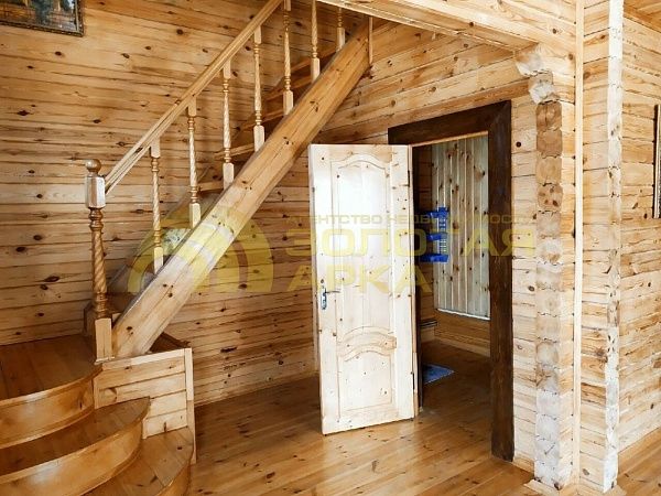 Дом с участком, 700 кв.м. Дом с участком, 700 кв.м.