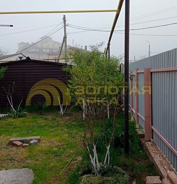 3-к квартира, 67 кв.м.