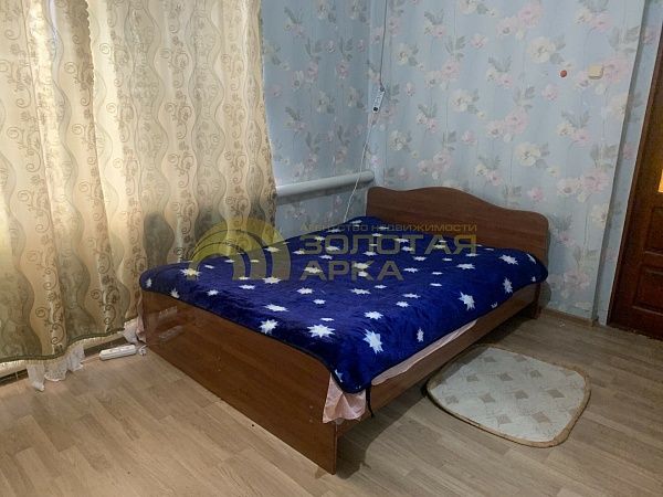 Дом с участком, 159 кв.м.
