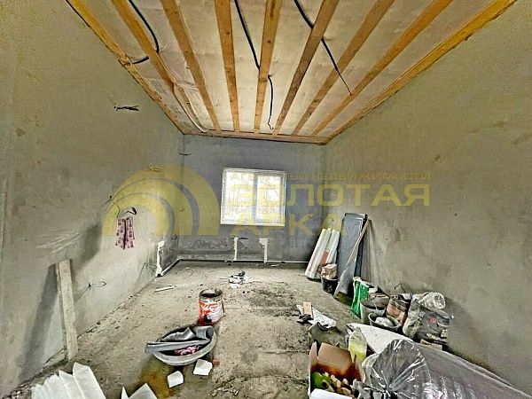 Дом с участком, 120 кв.м. Дом с участком, 120 кв.м.