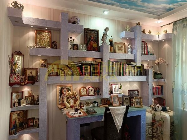 Дом с участком, 250 кв.м. Дом с участком, 250 кв.м.