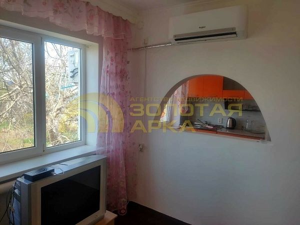 2-к квартира, 40 кв.м. 2-к квартира, 40 кв.м.