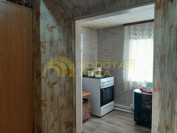 Дом с участком, 70 кв.м.