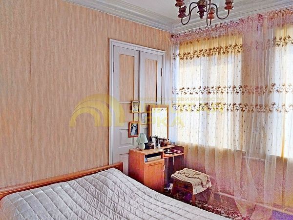 Дом, 96 кв.м.