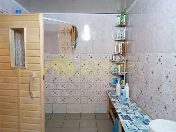 Дом, 59 кв.м.