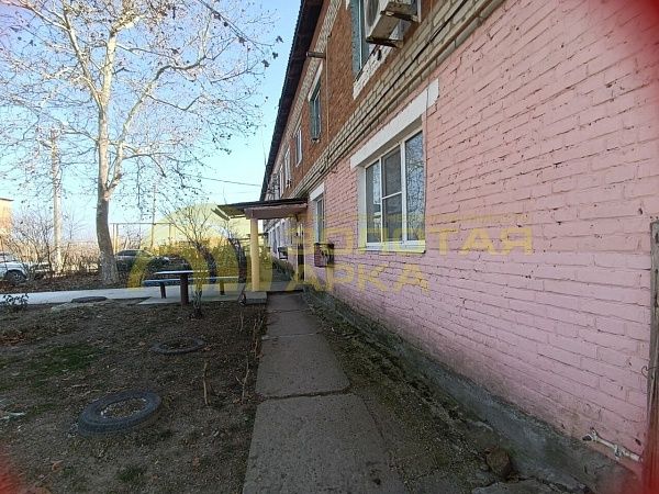 2-к квартира, 40 кв.м. 2-к квартира, 40 кв.м.